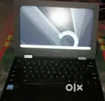 Asus Chromebook Intel celerual dual core 4gb 32gb emc storage Rs12000