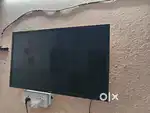 Samsung LED, 32 inches