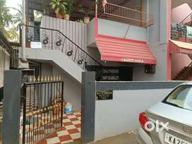 Shivaganga nilay 1 bhk