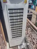 New best company coolers under new warranty I purchase 10000