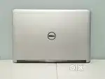 Dell lattitude Core i7 6/7th Gen 8GB RAM, 256GB SSD, Windows 10 Pro