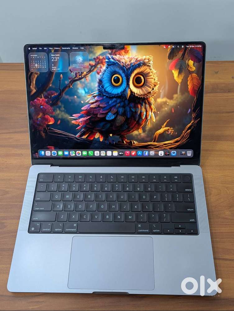 Best deals on Mac Book M1 Pro 14 2021  32GB Ram