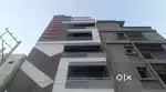 Homestay purpose new building, excellent place