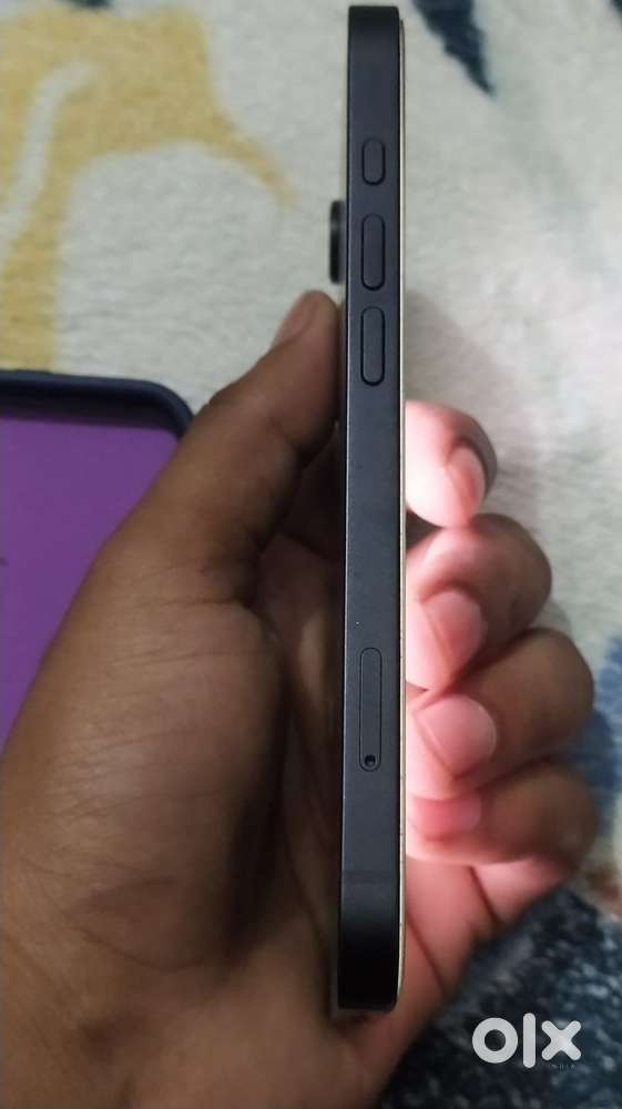 I phone 16e brand new