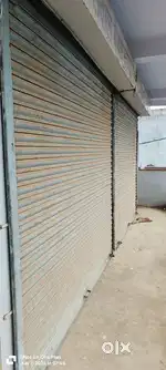 Best location in office work and shop