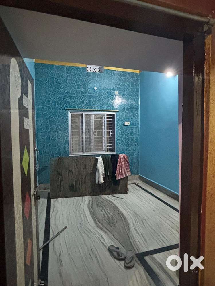 Ambedkar nagar ramjeevan chowk near amarpali gas agency .