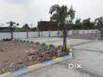 Cmda approved plots @madhavaram