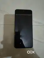 Poco m2 pro