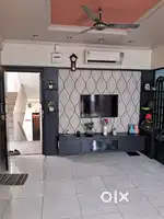 1 BHK FLAT ON RENT