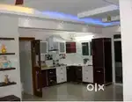 Beautiful 3BHK Builder Floor for LEASE in Nagar Bhavi