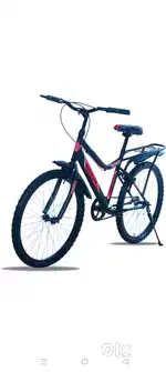 I sell Cycle it's a normal cycle without gear