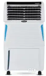 Symphony air cooler