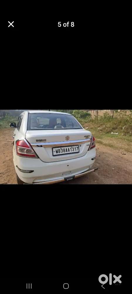 All papar update 2027 tax