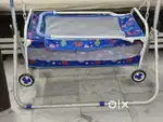 Kids jhulla for babies