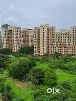 1 bhk flat on rent in mira road near