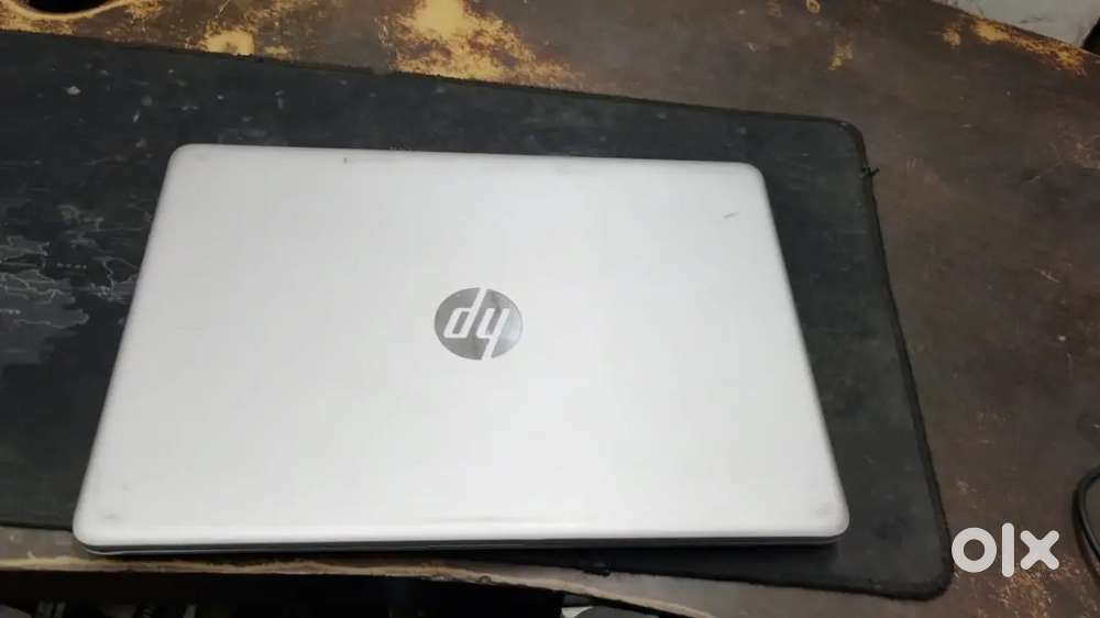 SALE SALE  !! HP Laptop