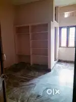 Flat for rent