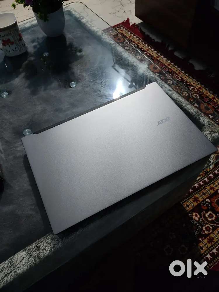BEST CONDITION LAPTOP FOR SALE