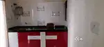 Colosseum Irene 1Bhk flat for rent 13k in Hadapsar