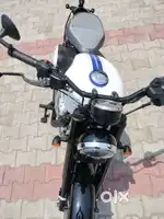 Brand new just one mnth old