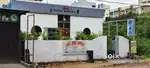 Cafe for sale