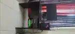Computer table for sale