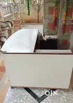 Counter for Office