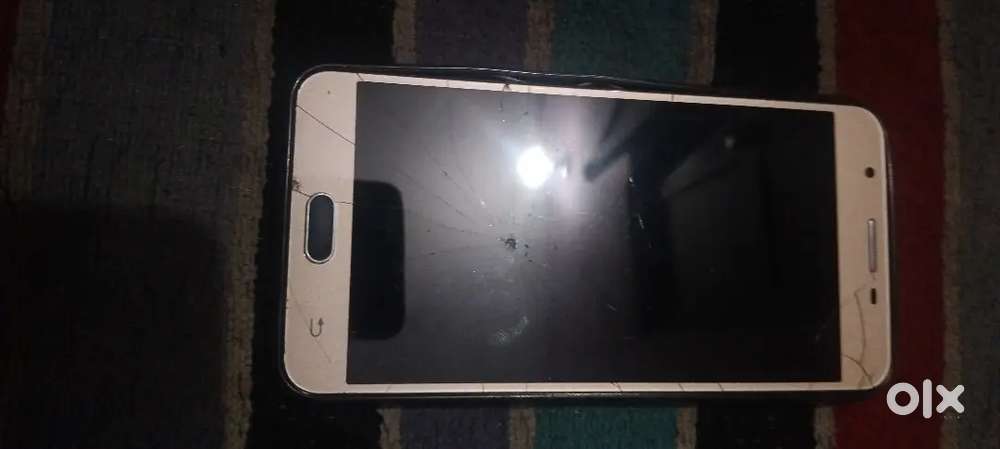 J7 samsung