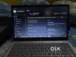 Hp laptop 7KR3