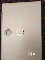 HP PROBOOK 445 G10 (8GB,512Ram)