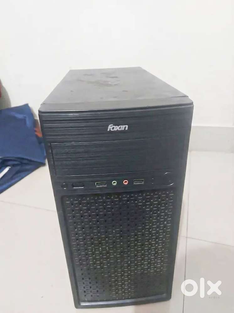 Best Pc For Office Work An Gaming