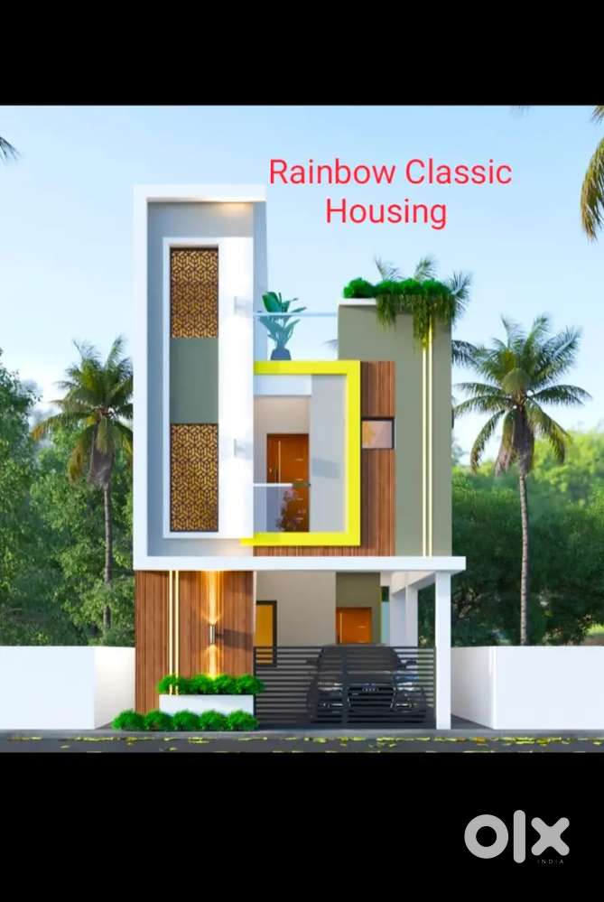 Construction site engineer