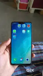 Vivo v9 4/64