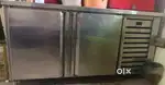 Under counter refrigerator-6ft