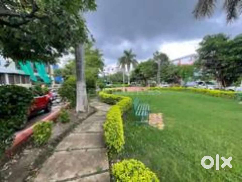 RAIPUR INVESTORS PLAN,, बुकिंग पर ही मिलेगा 10 लाख से ज्यादा का मुनाफा