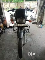 Ok  repot h bhai