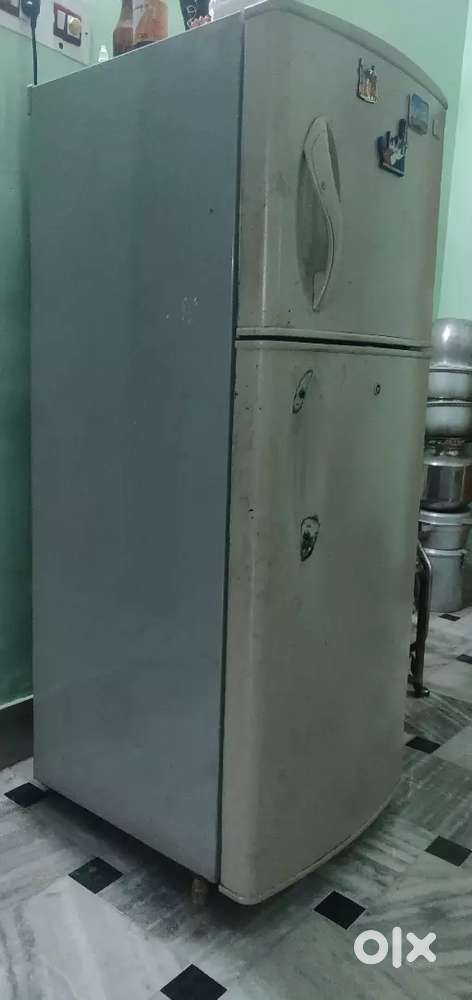 Freeze for sale-3k