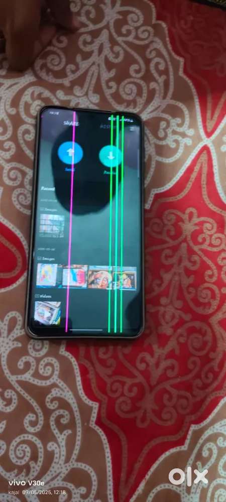 I Need any type of phone in any price