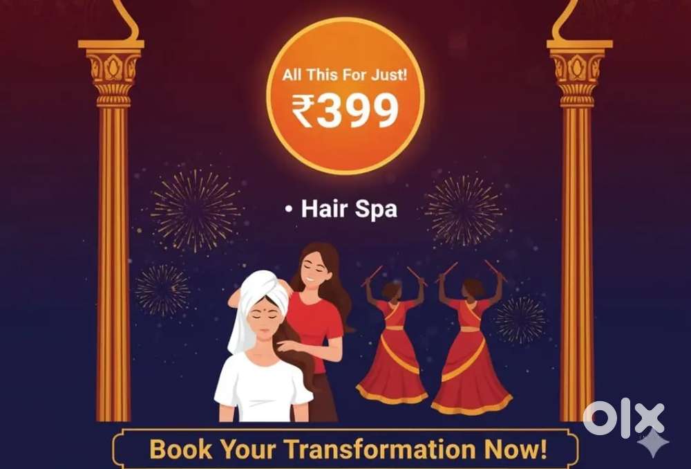 मेकअप आर्टिस्ट और मेहंदी आर्टिस्ट