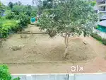 Independent 10cents residential plot available for sale in Kuppethazha