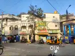 Shop for Rent