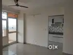 Terra Elegance 2Bhk Flat for Rent