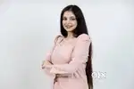 অসমৰ সকলো জিলাৰ Bandhanৰ Office'ত বহু পৰিমাণে vacancy ওলাইছে