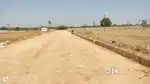 Plot for sale at near shankarpally,DTCP RERA APPROVED LOAN AVAILABLE