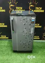 Refurbished Refrigerator