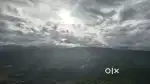 Action camera