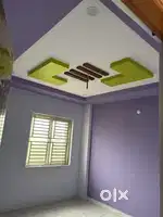 2BHK Flat Sale Thallavalasa