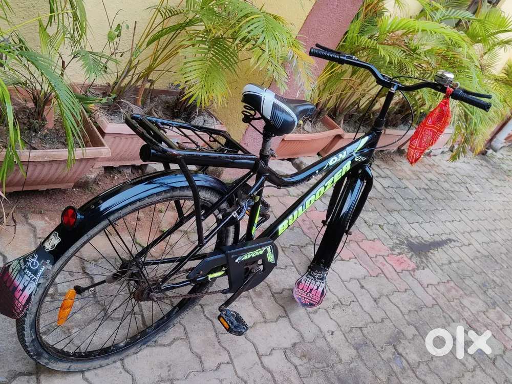 Condition like butter ek dam smooth chalta hai 01/01/2025 purchasedate