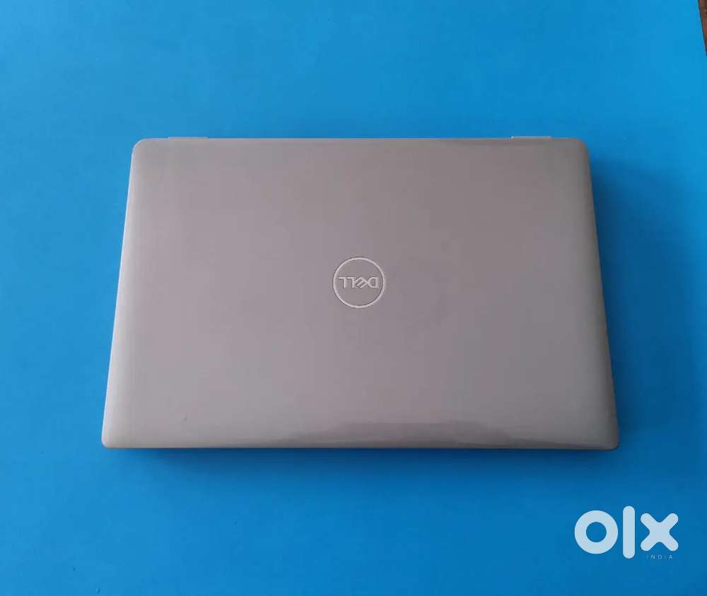 Dell latitude 5440 slim laptop 
Core i5-13th generation