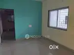 Room available for rent domana